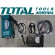 Եռակցման սարք արգոնային TIG/MMA 160A